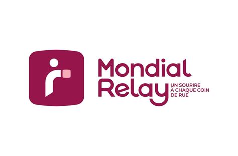 mondial relay-4